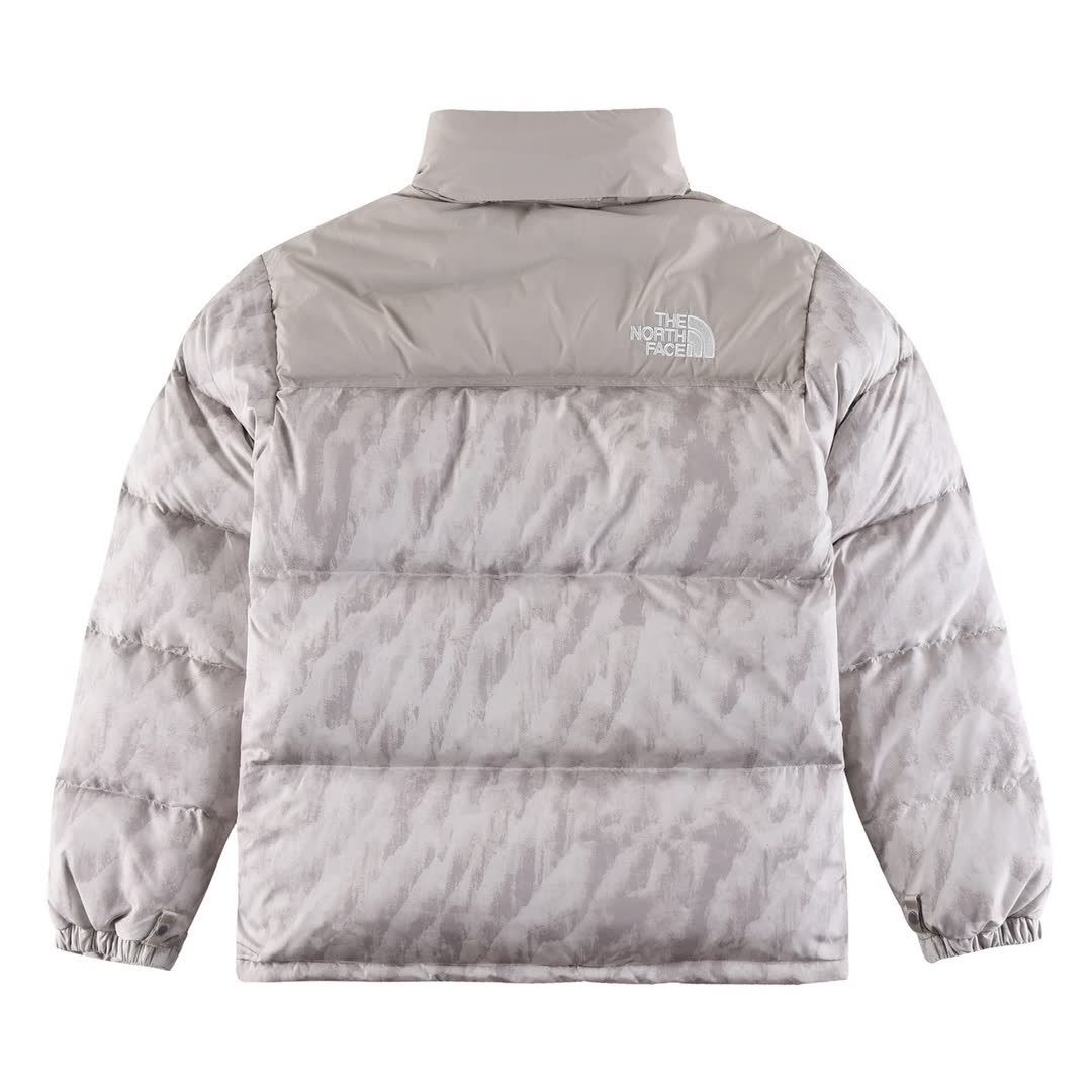 The North Face 1996 Retro Nuptse Jacket The North Face 1996 Retro Nuptse Jacket